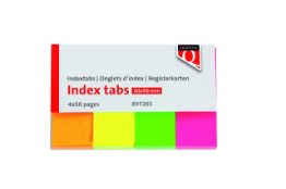 Afbeelding voor categorie Interieurs